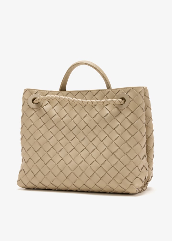 766014vcpp19616_6.jpg?ts=20260312020548