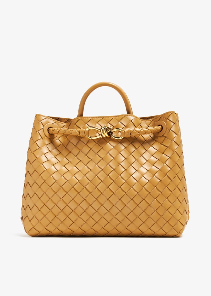 766014vcpp19892_1.jpg?ts=20240510030514