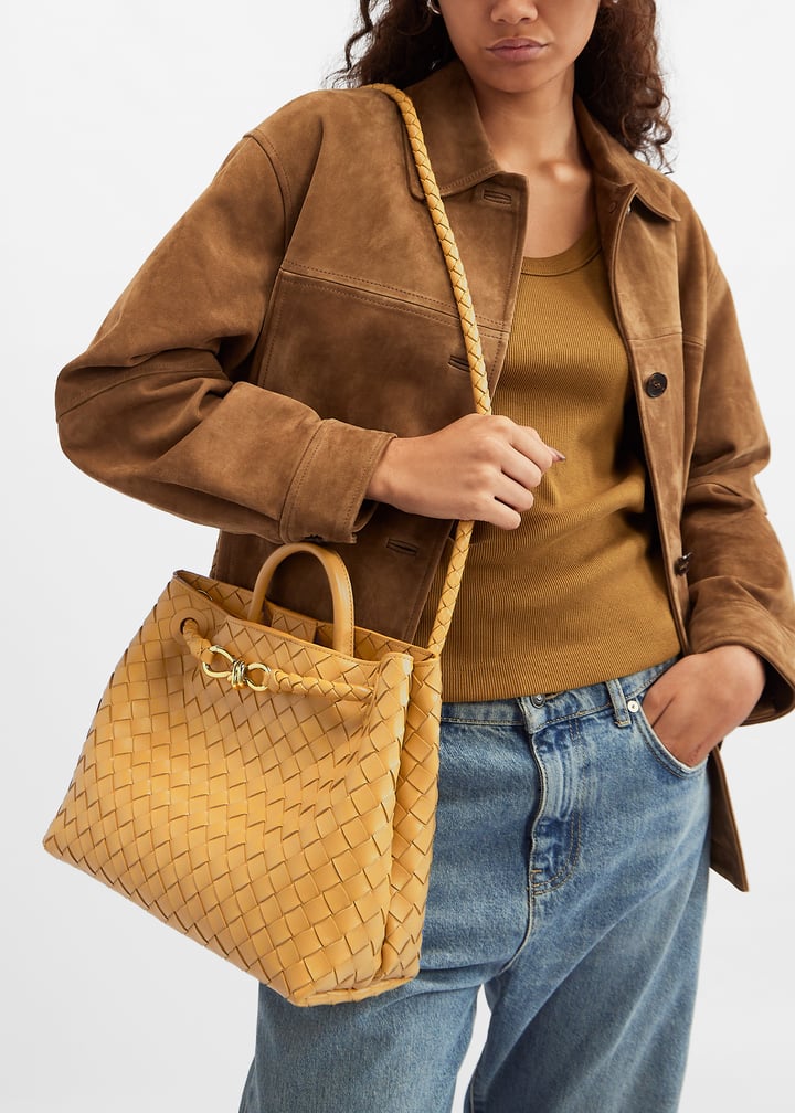 766014vcpp19892_2.jpg?ts=20240510030514