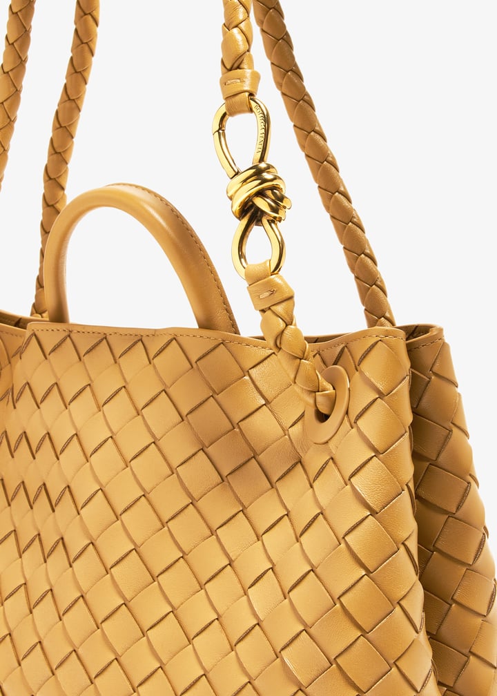 766014vcpp19892_4.jpg?ts=20240510030514