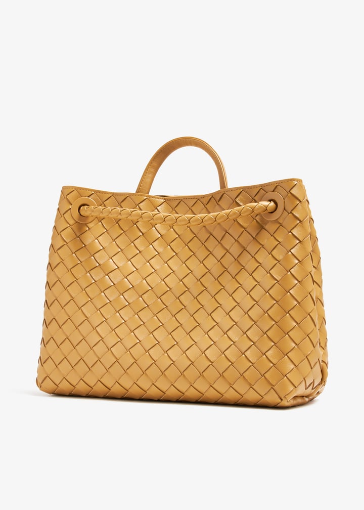 766014vcpp19892_5.jpg?ts=20240510030514