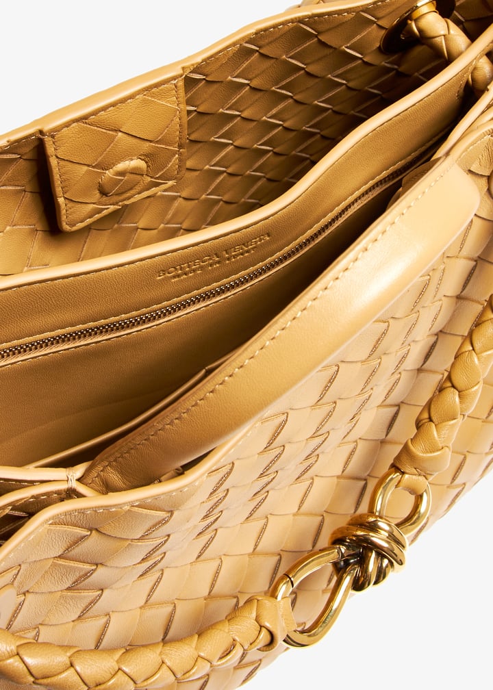 766014vcpp19892_6.jpg?ts=20240510030514