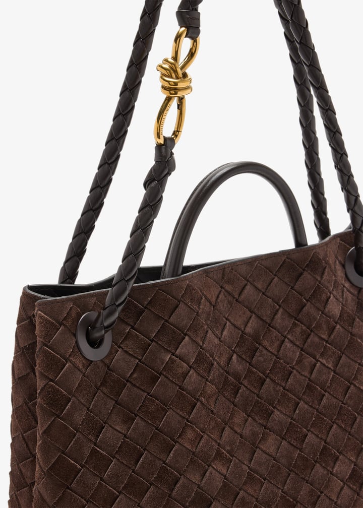 766016v1qe62272_5.jpg?ts=20260316025535