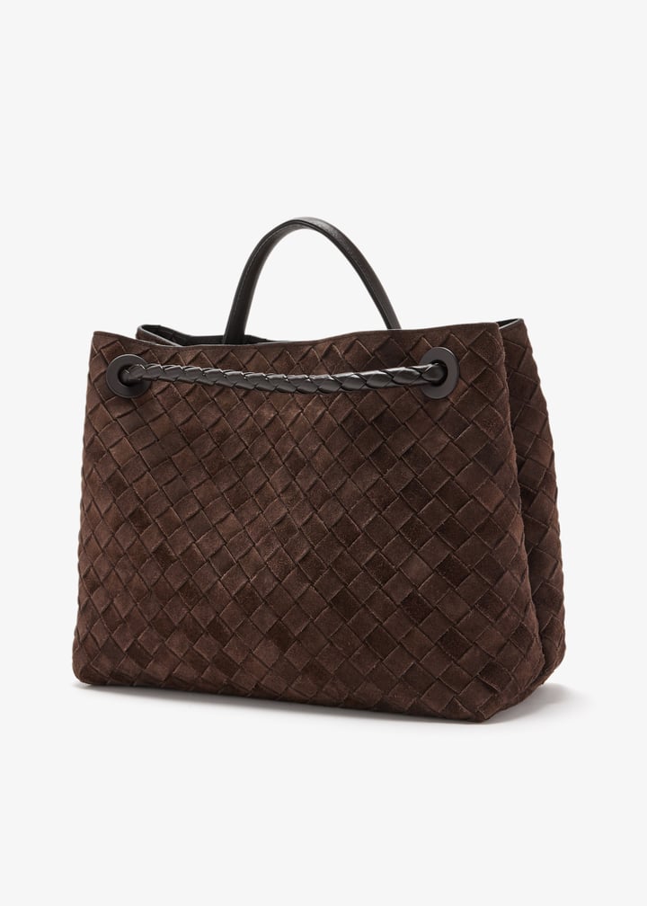 766016v1qe62272_6.jpg?ts=20260316025536