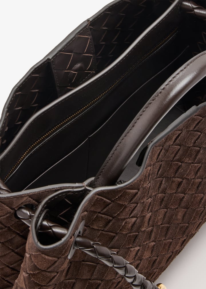 766016v1qe62272_7.jpg?ts=20260316025536