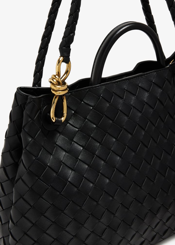 766016vcpp11139_4.jpg?ts=20231124051542