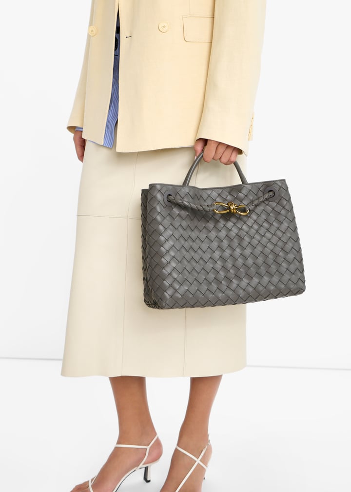 766016vcpp11590_2.jpg?ts=20260316020536