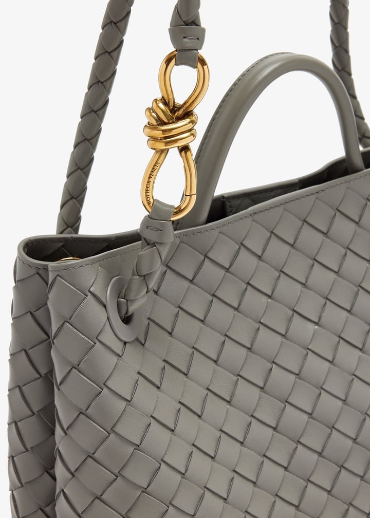 766016vcpp11590_5.jpg?ts=20260316020535