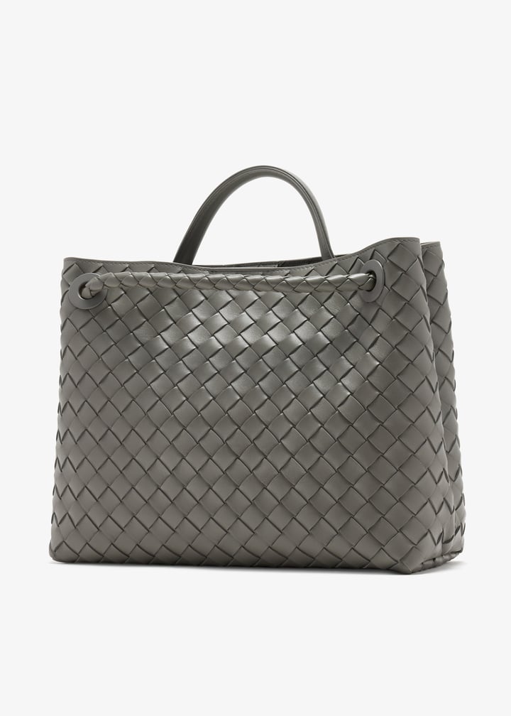 766016vcpp11590_6.jpg?ts=20260316020535