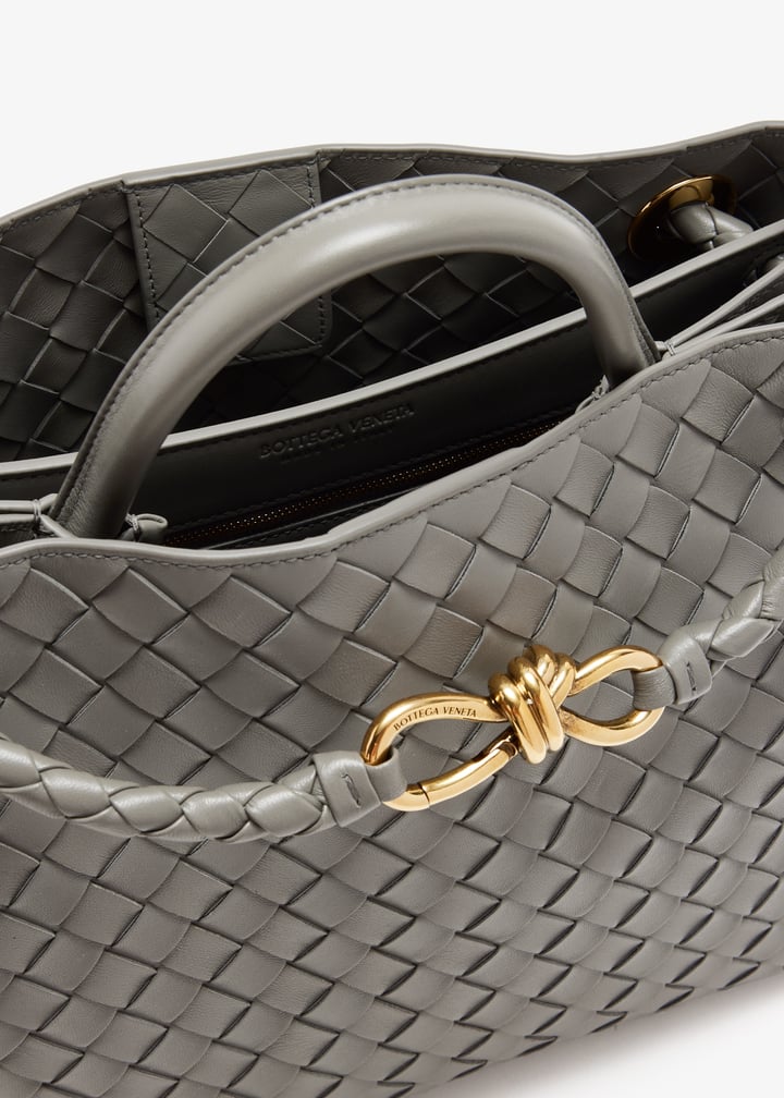 766016vcpp11590_7.jpg?ts=20260316020535