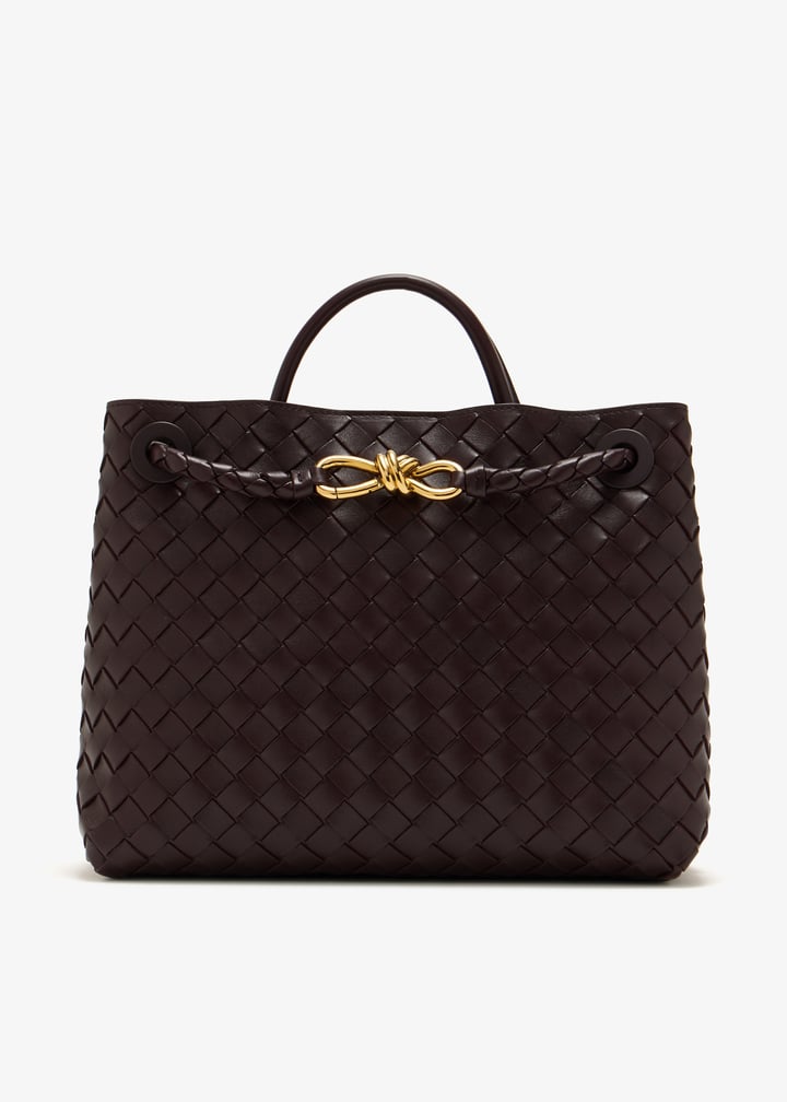 766016vcpp12265_1.jpg?ts=20251212121636