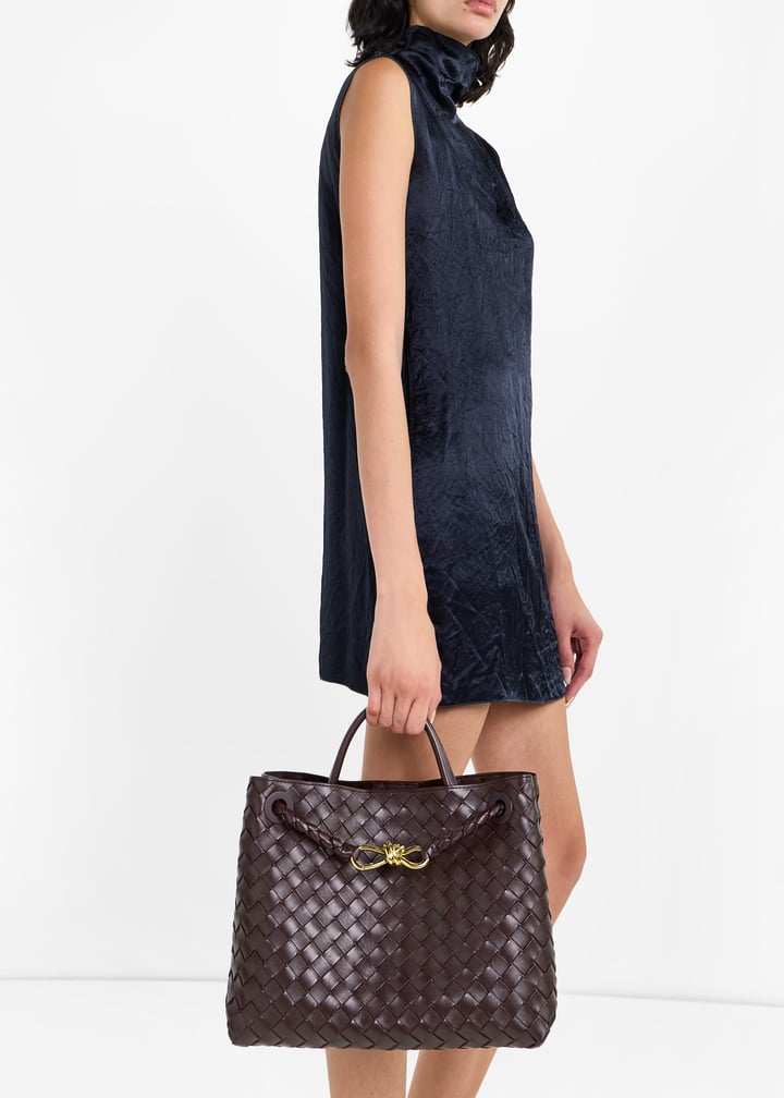 766016vcpp12265_2.jpg?ts=20251216021139