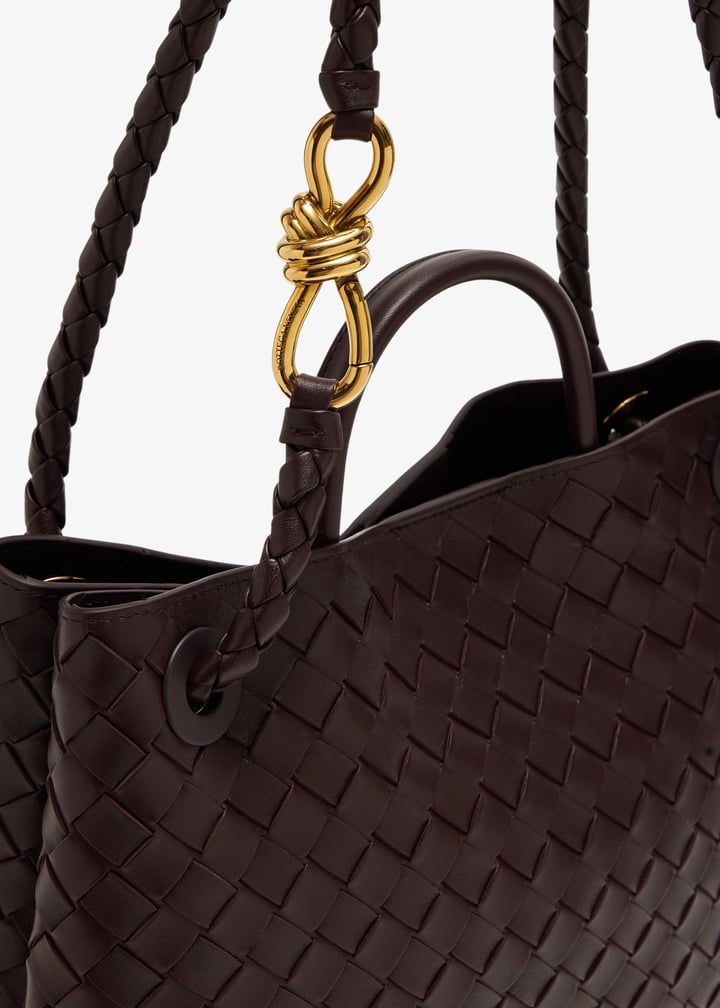 766016vcpp12265_5.jpg?ts=20251216021139