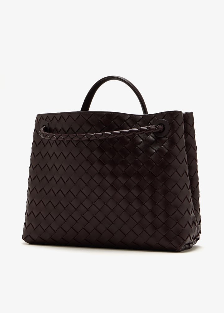 766016vcpp12265_6.jpg?ts=20251216021139