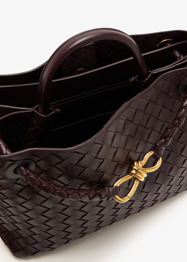 766016vcpp12265_7.jpg?ts=20251216021139