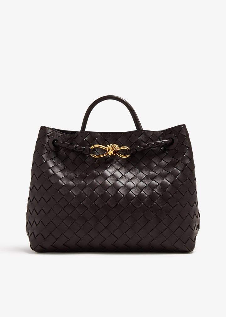 766016vcpp12272_1.jpg?ts=20231122011025