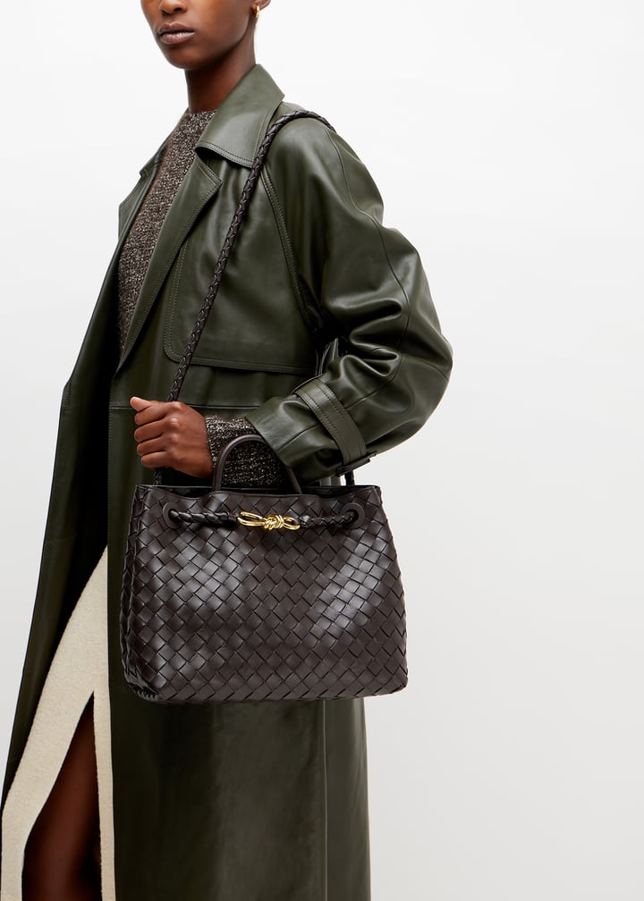 766016vcpp12272_2.jpg?ts=20231122011025