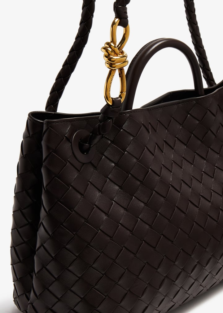 766016vcpp12272_4.jpg?ts=20231122011025