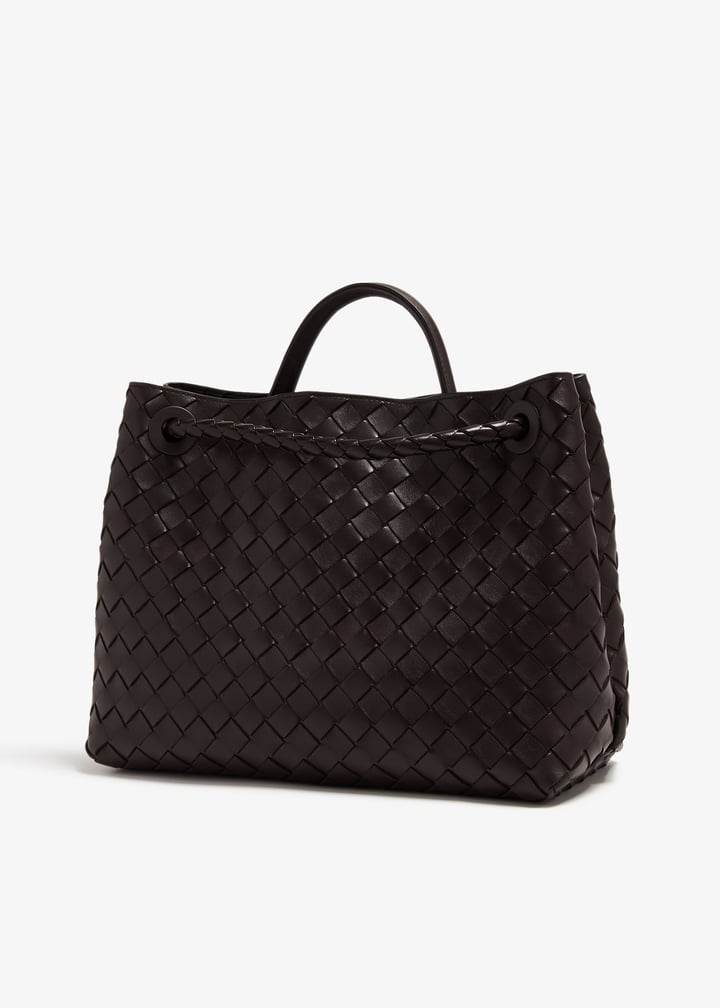 766016vcpp12272_5.jpg?ts=20231122011026