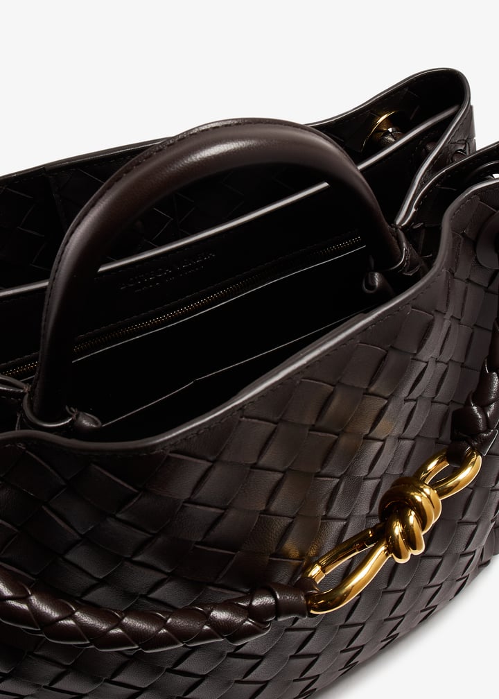 766016vcpp12272_6.jpg?ts=20231122011026