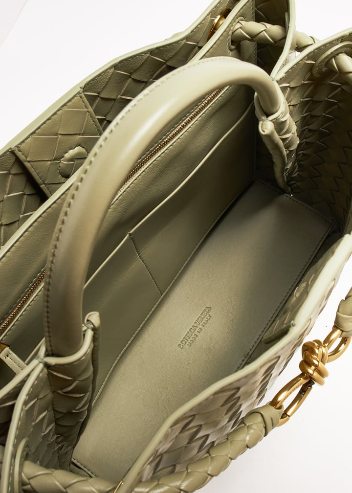 766016vcpp12943_6.jpg?ts=20240702030514