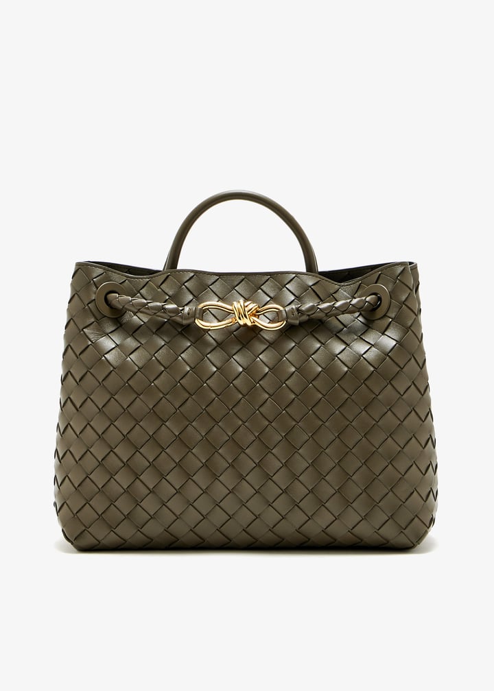 766016vcpp13231_1.jpg?ts=20250723094336