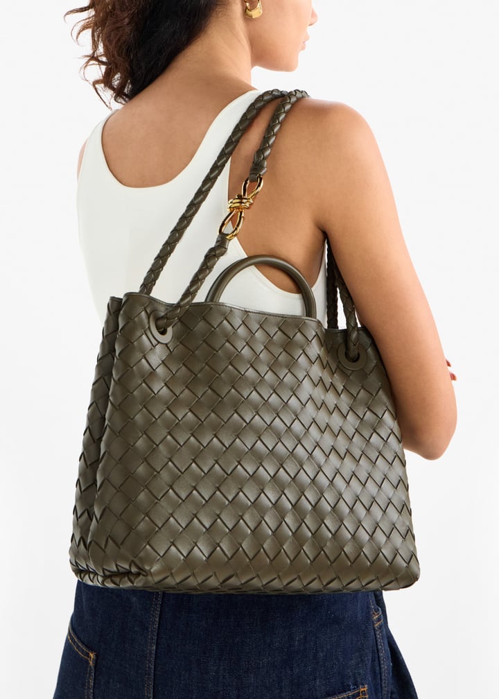 766016vcpp13231_2.jpg?ts=20250723094336