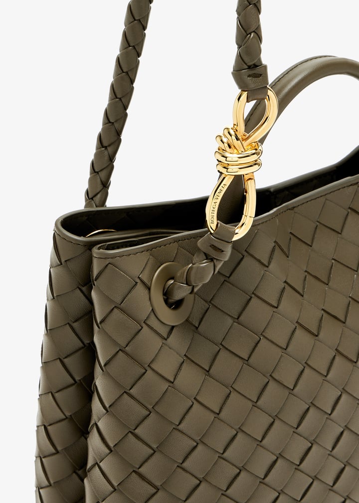 766016vcpp13231_5.jpg?ts=20250723094336