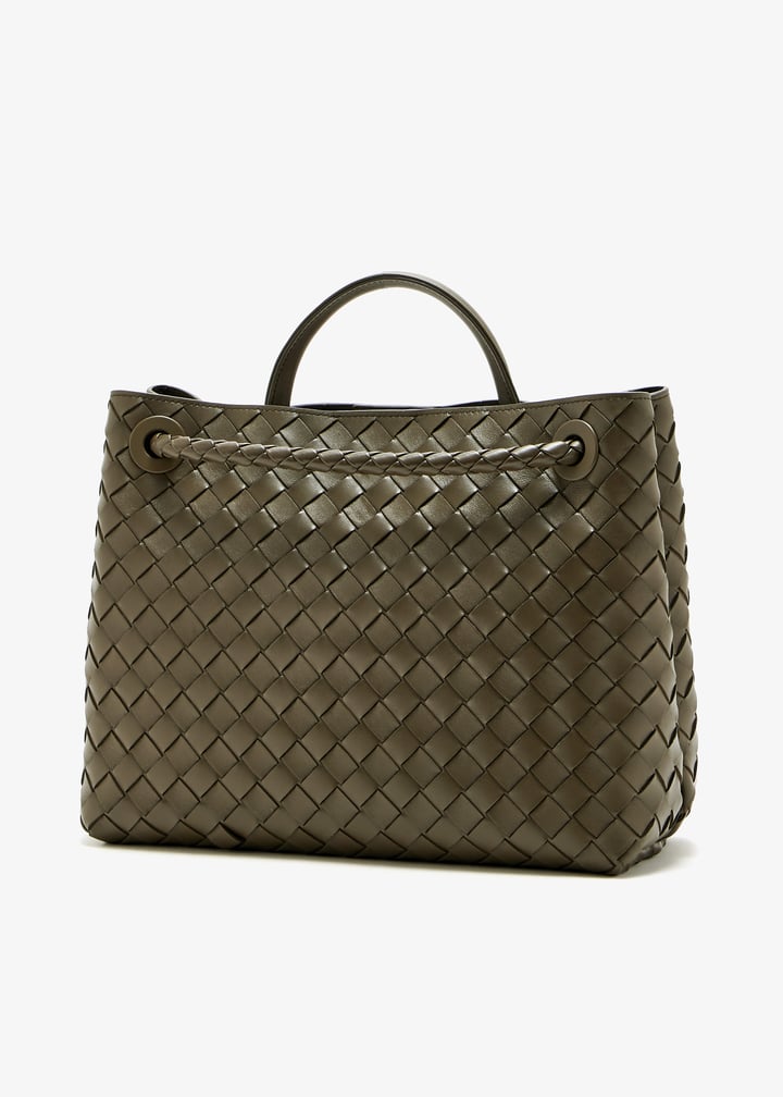 766016vcpp13231_6.jpg?ts=20250723094336