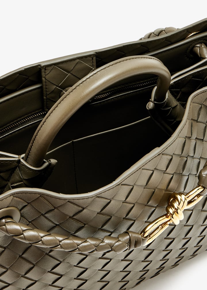 766016vcpp13231_7.jpg?ts=20250723094336