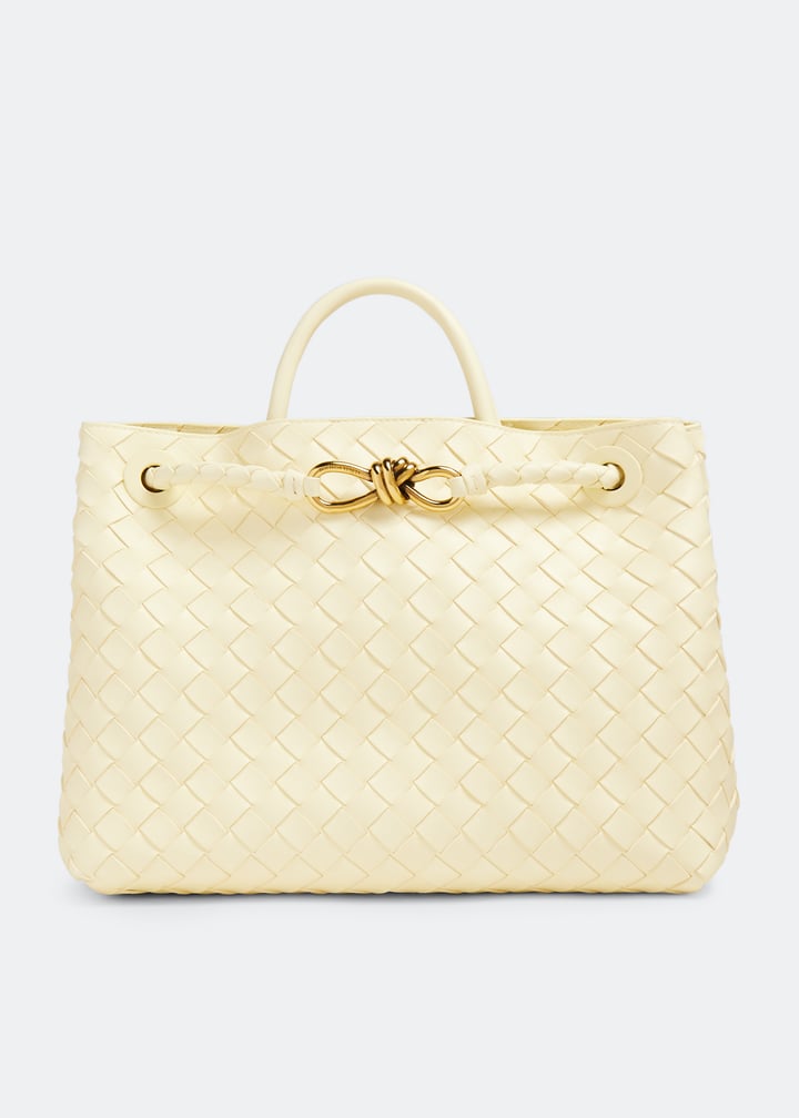 766016vcpp13328_1.jpg?ts=20230824033509