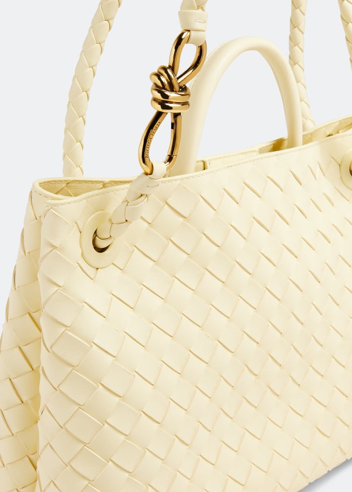 766016vcpp13328_4.jpg?ts=20230824033509