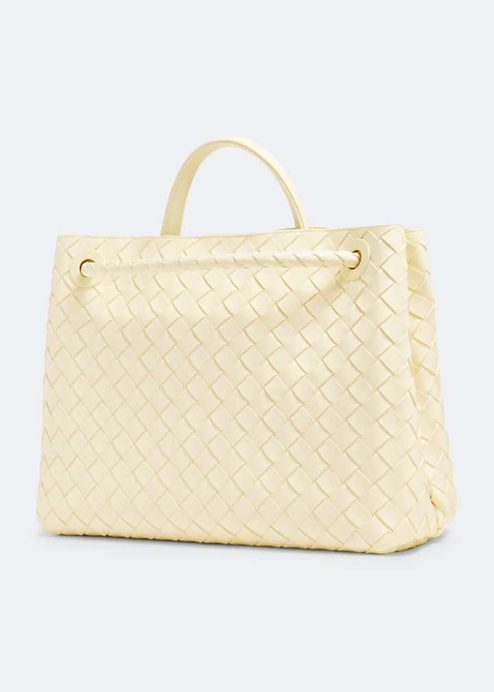 766016vcpp13328_5.jpg?ts=20230824033509