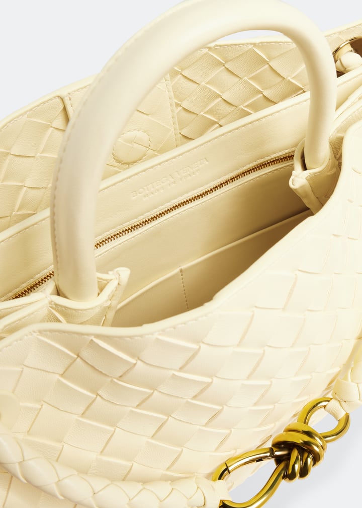 766016vcpp13328_6.jpg?ts=20230824033509