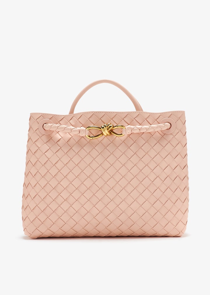 766016vcpp16814_1.jpg?ts=20241119030515