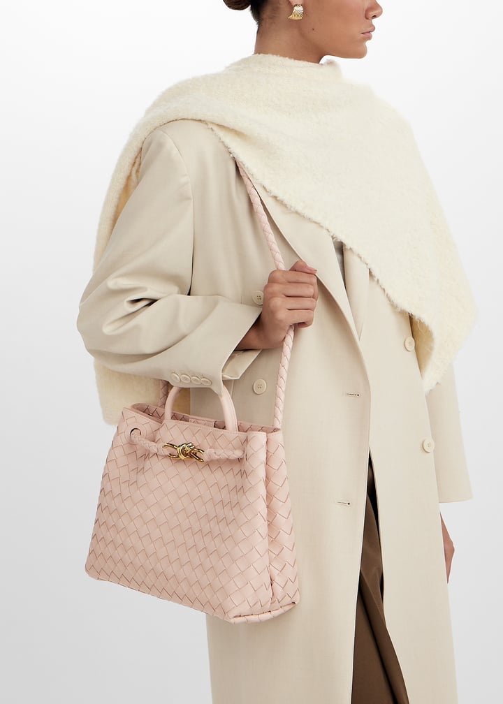 766016vcpp16814_2.jpg?ts=20241119030515