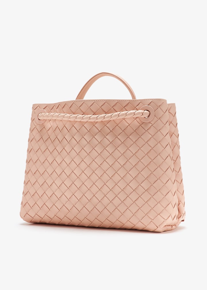 766016vcpp16814_5.jpg?ts=20241119030515