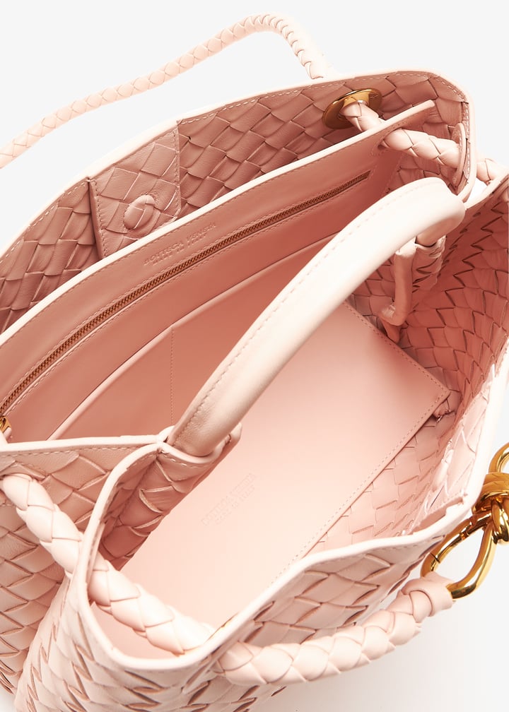 766016vcpp16814_6.jpg?ts=20241119030515