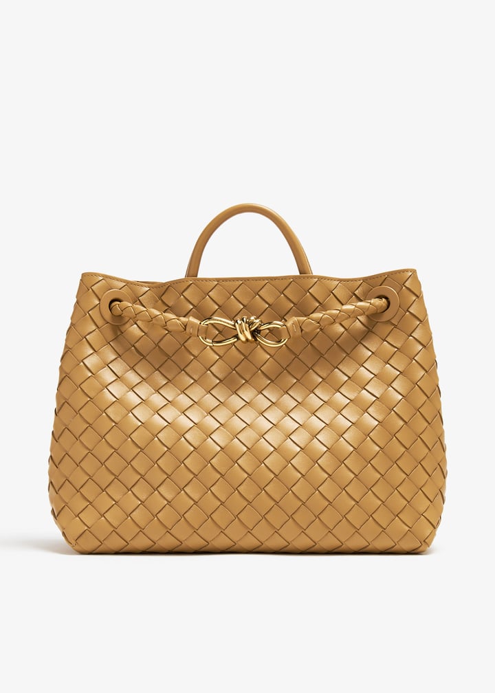 766016vcpp19892_1.jpg?ts=20240504030515