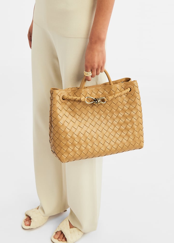 766016vcpp19892_2.jpg?ts=20240504030515