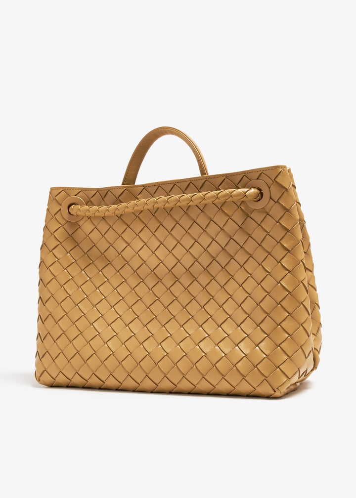 766016vcpp19892_5.jpg?ts=20240504030515