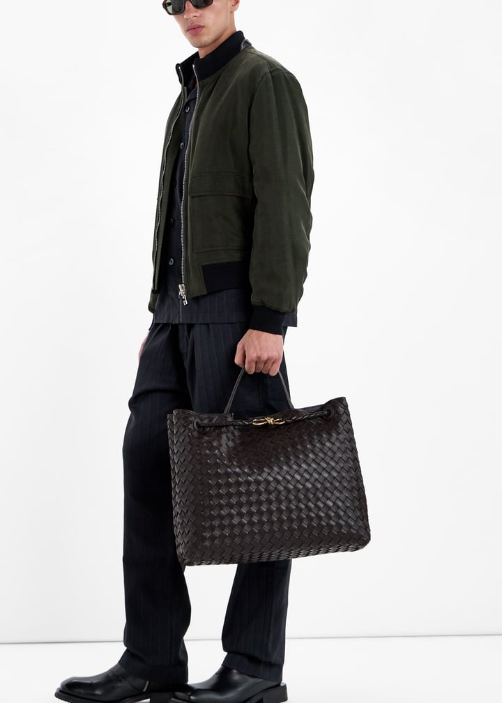 766019vcpp12272_2.jpg?ts=20260217024536