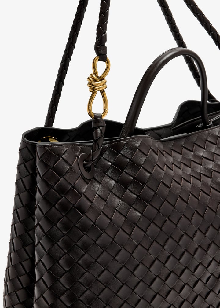 766019vcpp12272_5.jpg?ts=20260217024536