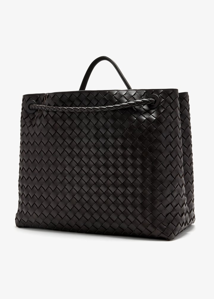 766019vcpp12272_6.jpg?ts=20260217024536