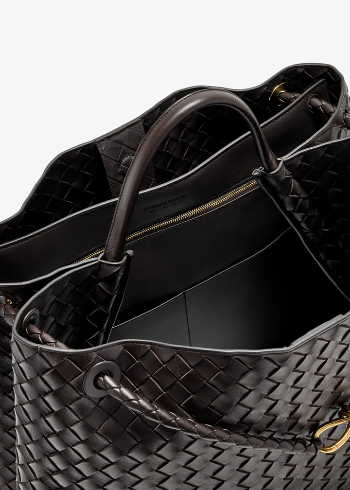 766019vcpp12272_7.jpg?ts=20260217024536