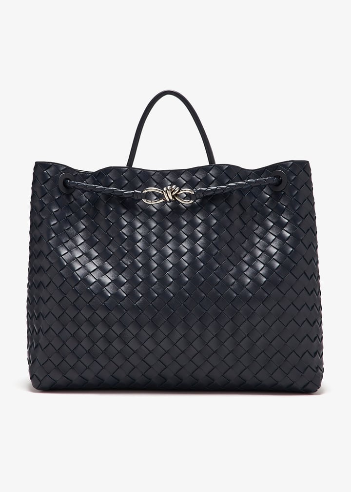 766019vcpp18948_1.jpg?ts=20241101030517