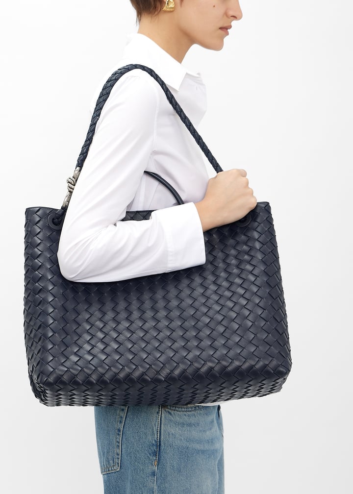 766019vcpp18948_2.jpg?ts=20241101030517