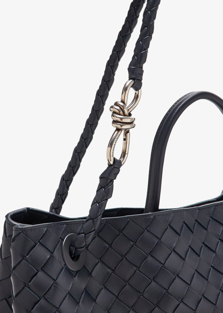 766019vcpp18948_4.jpg?ts=20241101030517