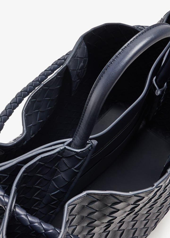 766019vcpp18948_6.jpg?ts=20241101030517