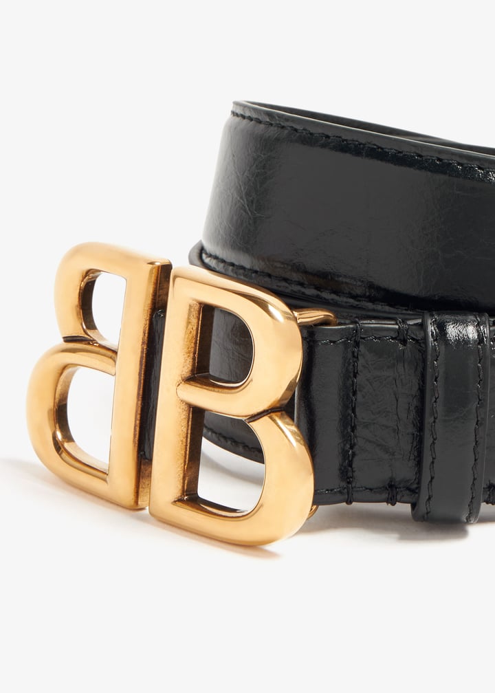 7660312aar61000_2.jpg?ts=20241114035226